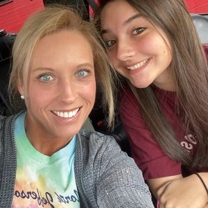 Meet your Posher, Bailey